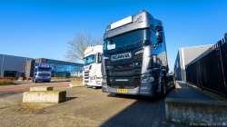 20260329-Tom-Holding-00093